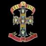 Rock 'n roll